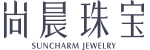 乐鱼·官方端网站-乐鱼online(中国)